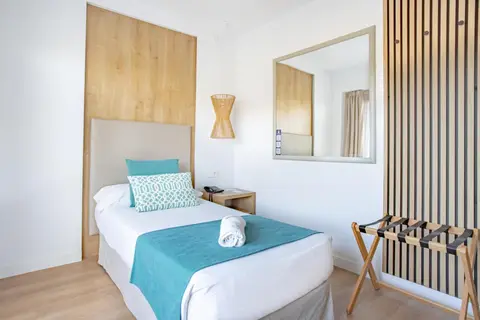 Bahia De Alcudia in Alcudia — foto 4