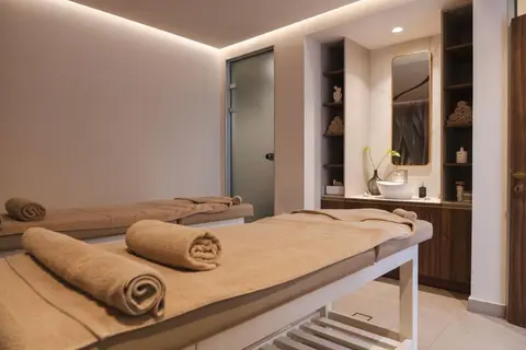 Bali Star Resort Hotel in Μπαλί — foto 16