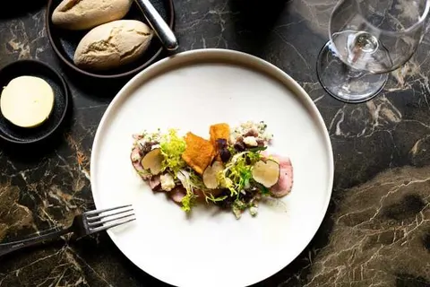 Buitenplaats Kasteel Elsloo foto 6