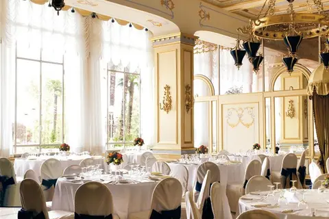 Regina Palace in Sëlva - Wolkenstein in Gröden - Selva di Val Gardena — foto 13
