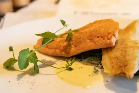 Van der Valk Hotel &ampapos;s-Hertogenbosch-Vught foto 13