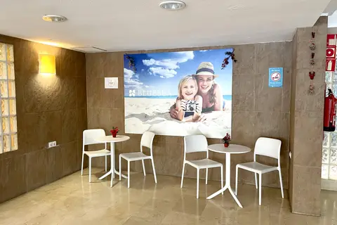 BlueSea Jandía Luz in Morro Jable — foto 18