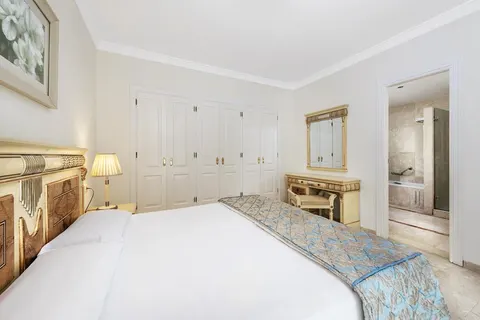 Colina del Paraiso foto 2