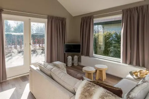 Soeren Lounge - Veluwe foto 10