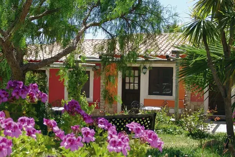 Appartementen Quinta do Mar - Country & Sea Village foto 12