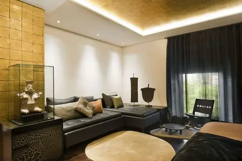 Claris Hotel & Spa in Barcelona — foto 6