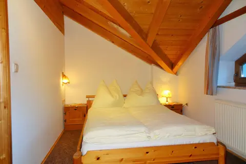 Chalet Villa Laura in Kaltenbach — foto 12
