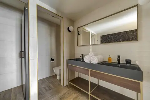 Land's End, Boutique Hotel in Sliema — foto 18
