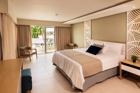 Select at Casa Marina Adults Only in Sosua — foto 13