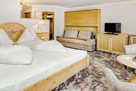 Bauer in Saalbach-Hinterglemm — foto 7