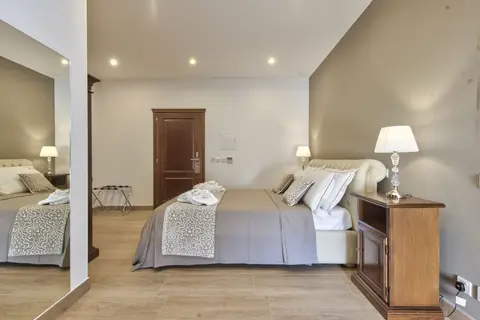 Palazzo Violetta in Tas-Sliema, foto 9