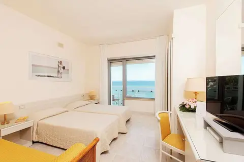 Baia dArgento in Pozzarello — foto 2