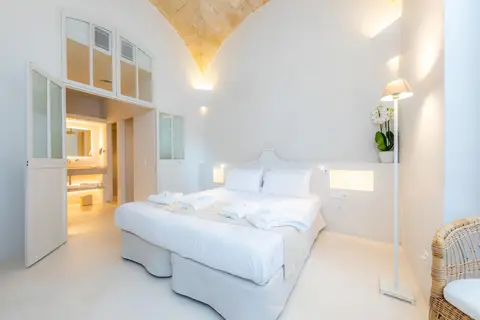 Yartan Boutique Hotel in Artà — foto 3