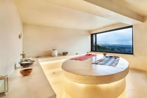 Troodos Hotel in Troodos — foto 6