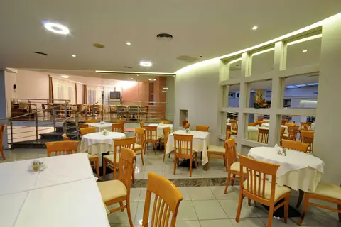 Hotel Maritina in Kos — foto 13
