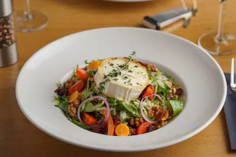 Hotel Zeezicht Vlieland foto 13