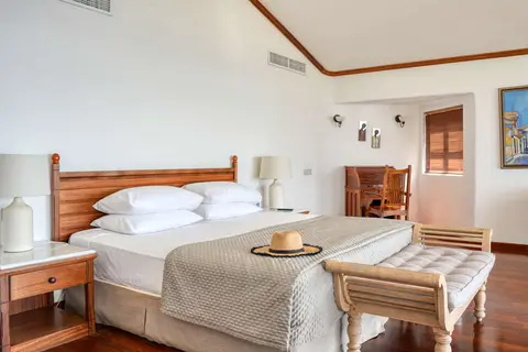 Coral Beach Hotel & Resort in Πέγεια — foto 3