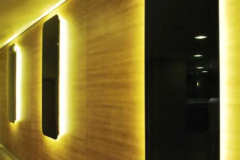 Idea Hotel Plus Savona in Savona — foto 5