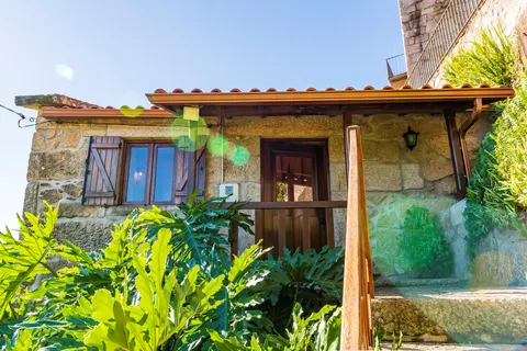 Casas das Olas in Arcos de Valdevez — foto 5