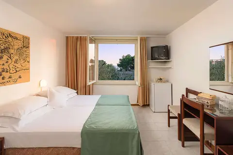 Sunny Makarska in Makarska — foto 6