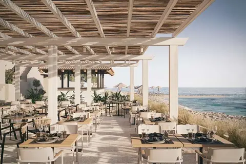 Hotel Valmar Corfu in Municipal Unit of Meliteieis, foto 9