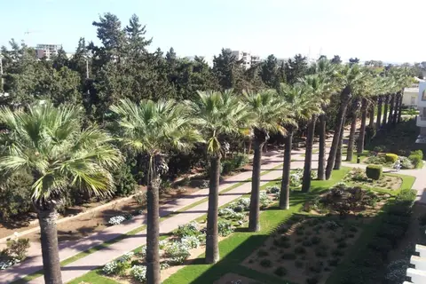 Calimera Delfino Beach Resort & Spa in Delfino Beach Resort Spa, foto 11