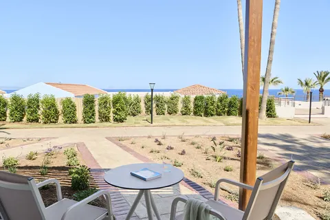 Fly & Go Iberostar Waves Creta Panorama & Mare in Municipality of Milopotamos — foto 29