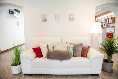 Residence Il Molino in Manerba del Garda — foto 11