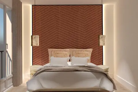 Apartamentos Magna Sevilla in Sevilla — foto 16