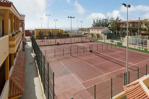 Elba Lucía Sport & Suite Hotel in Seseña — foto 16