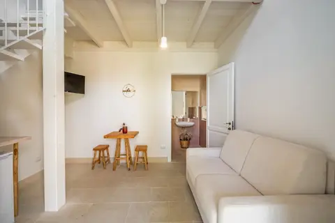 Masseria Rauccio in Melendugno — foto 22