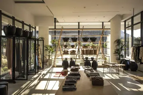 Casa Cook Rhodes in Kolymbia, foto 18