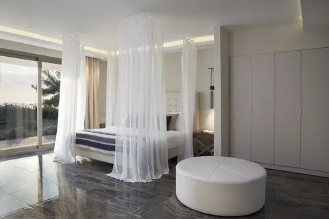 Ajul Luxury Hotel & Spa Resort in Δημοτική Ενότητα Παλλήνης — foto 12