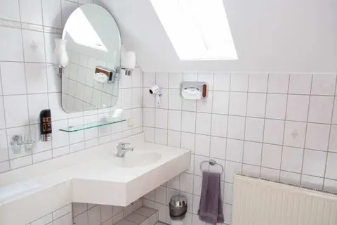 Hotel Willmeroth foto 8