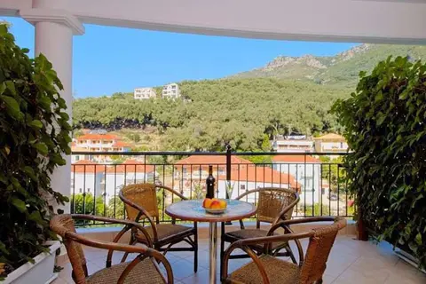 Villa Orange in Πάργα — foto 5