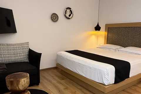 Diamond Stone Suites foto 15