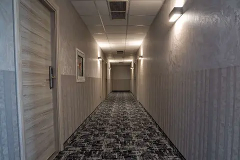 Havana Casino & Hotel in Хавана — foto 22