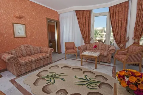 Sea Star Beau Rivage foto 11