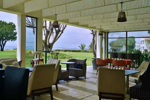 Hotel Pestana Alvor Praia in Alvor, foto 12