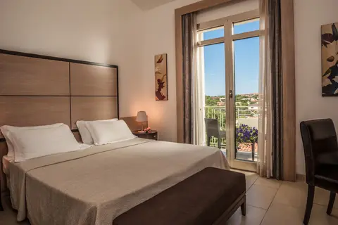 The Pelican Beach Resort & SPA in Olbia — foto 18