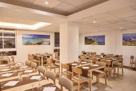 Hotel Ilusion Calma & Spa in Palma, foto 5
