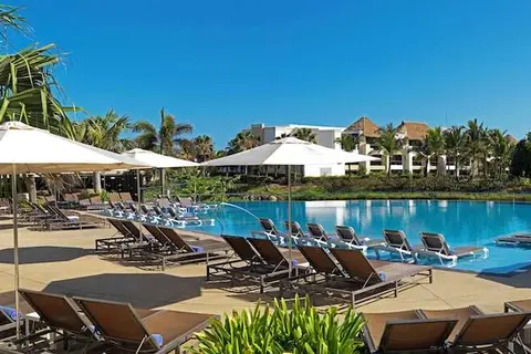 Hard Rock Hotel & Casino Punta Cana in Punta Cana, foto 2