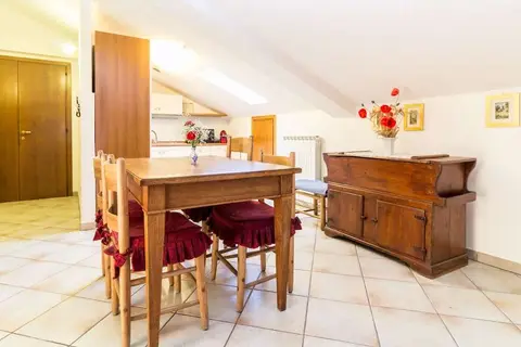 B&B Dimora Morelli in Gubbio, foto 8