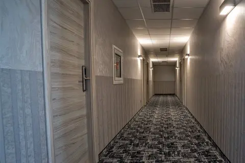 Havana Hotel Casino & SPA in СПА център Ривиера Бийч — foto 20