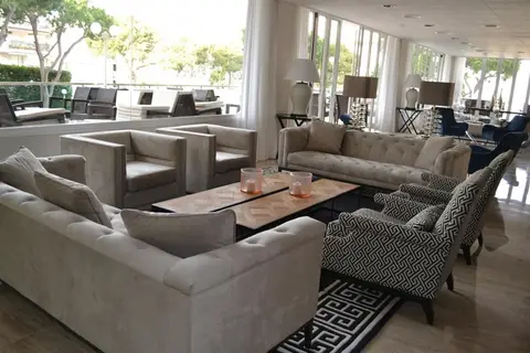 Hotel Las Vegas in Salou — foto 4