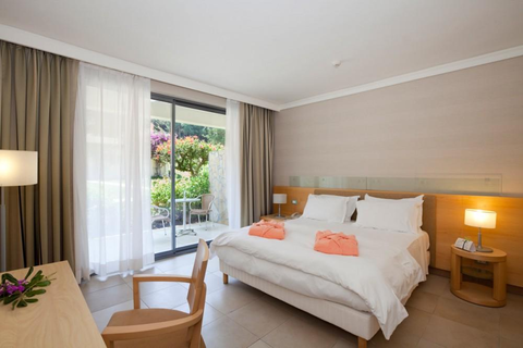 Hotel Rodos Palace - all inclusive foto 17