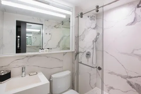 Aliz Hotel Times Square in New York — foto 5