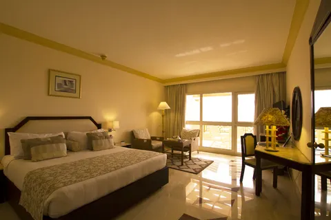 Continental Hotel foto 3