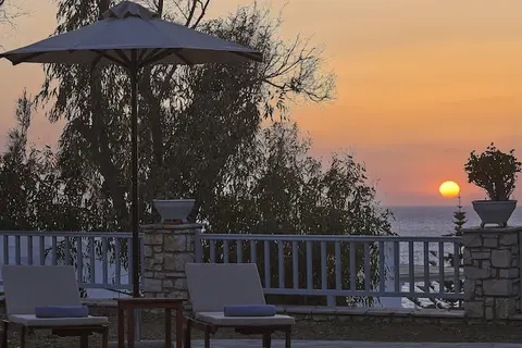 High Mill Paros in Παροικιά — foto 30