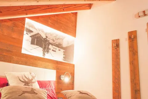 Residence Villa Artic foto 32